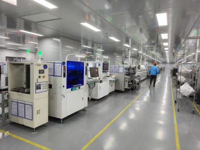 Hybrid Solar inverter wholesaler