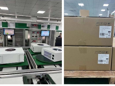 Energy Storage Battery