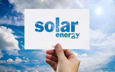 YWJ POWER-You Win Just Solar ,Power Your Green Life