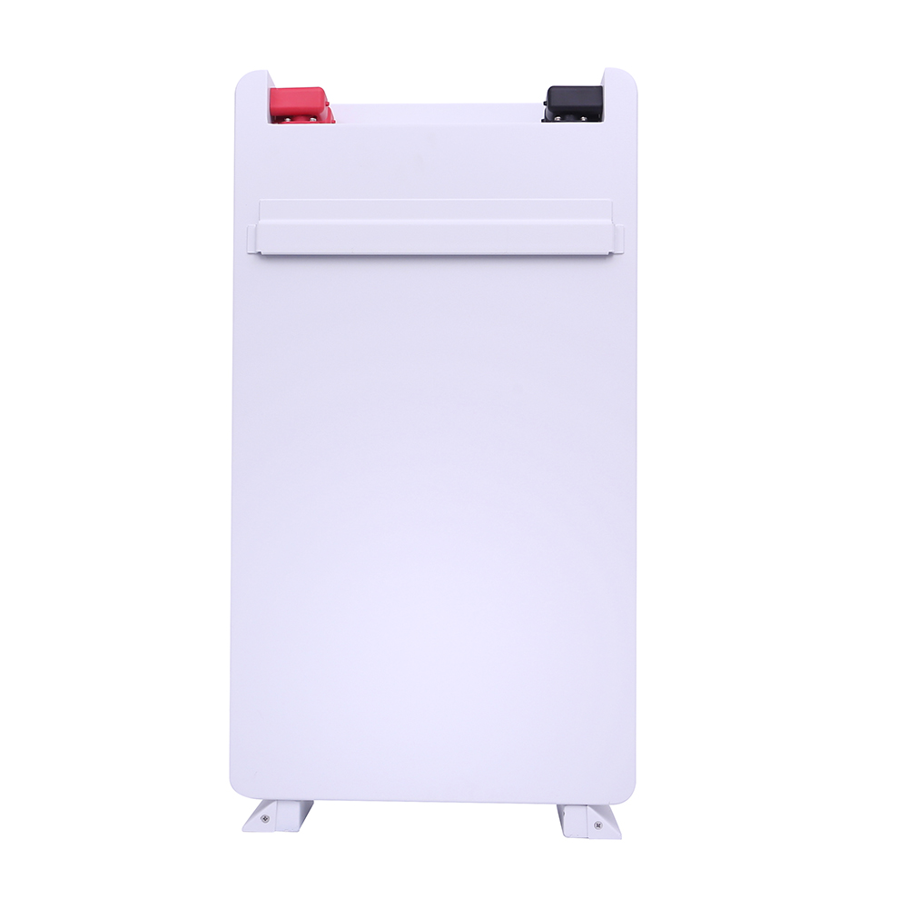 EVE Cell  PL STOCK NO TAX Wall Mount  Home Lifepo4 Battery 51.2v 5kwh 10kwh Lithium Ion Batteries Solar Power Storage Grade A